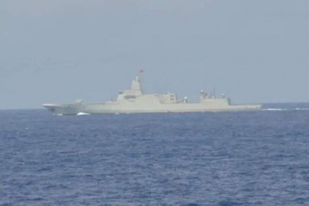 japao-rastreia-navios-de-guerra-chineses-e-russos-perto-de-seu-territorio