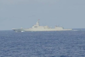 japao-rastreia-navios-de-guerra-chineses-e-russos-perto-de-seu-territorio