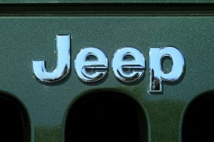 Jeep vai lançar um Compass 4x4 mais acessível com motor diesel