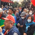manifestantes-protestam-em-frente-a-bolsa-contra-a-privatizacao-da-eletrobras