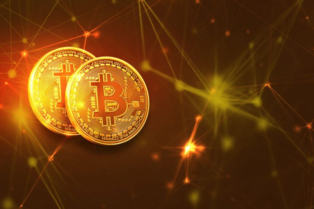 Mercado de criptomoedas teme que outros ativos sigam passos do bitcoin