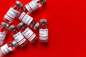 Ministério da Saúde libera quarta dose da vacina para maiores de 40 anos