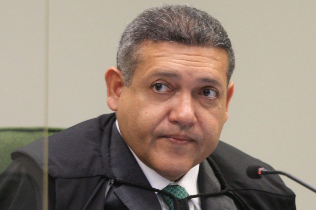 ministro-do-stf-suspende-decisao-do-tse-que-cassou-deputado-paranaense