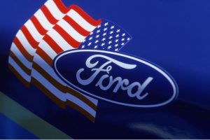 O Ford Focus vai dizer adeus, vem novidade por aí?