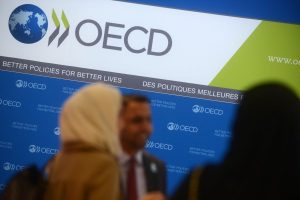 OCDE lança alerta para crise alimentar na América Latina