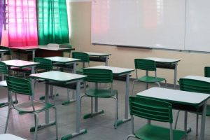 pandemia-alunos-com-deficiencia-tem-mais-risco-de-abandono-escolar