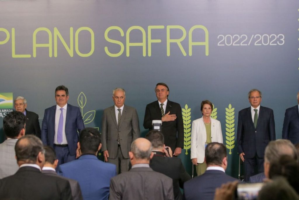 plano-safra-2022-2023-anuncia-r-3408-bilhoes-para-a-agropecuaria