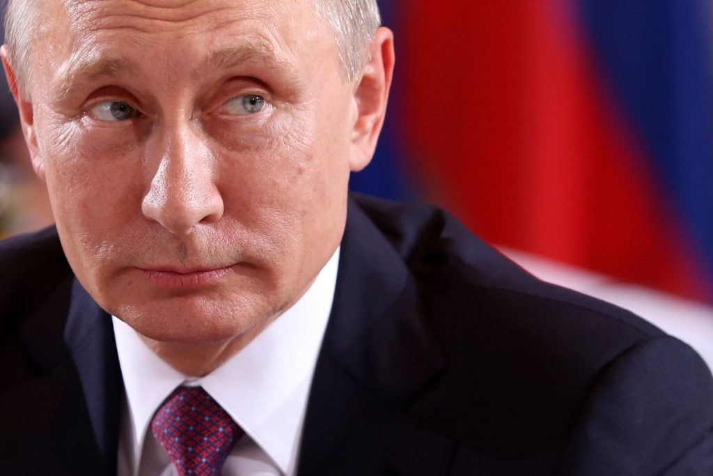 Por conta de sanções, Rússia dá 1º calote em dívidas externas