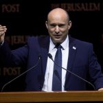 primeiro-ministro-de-israel-renuncia-e-convoca-novas-eleicoes