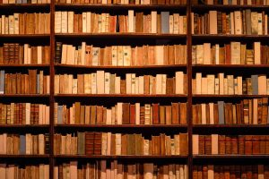 São Paulo lança biblioteca digital gratuita com mais de 15 mil títulos