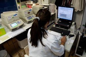 SP confirma mais dois casos de varíola dos macacos no estado