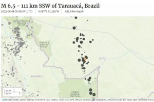 terremoto-com-magnitude-6-5-no-acre-e-o-maior-ja-registrado-na-historia-do-brasil
