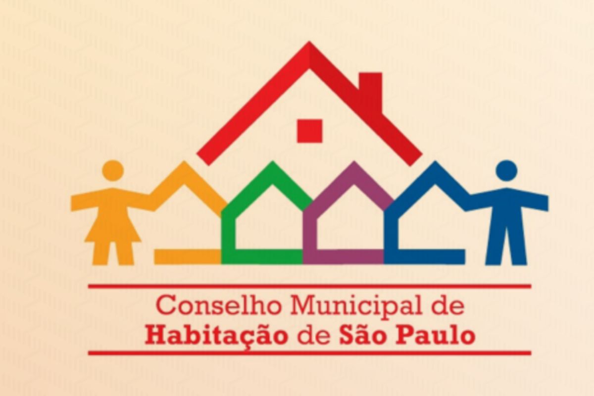 União cederá terrenos e prédios federais para moradia social