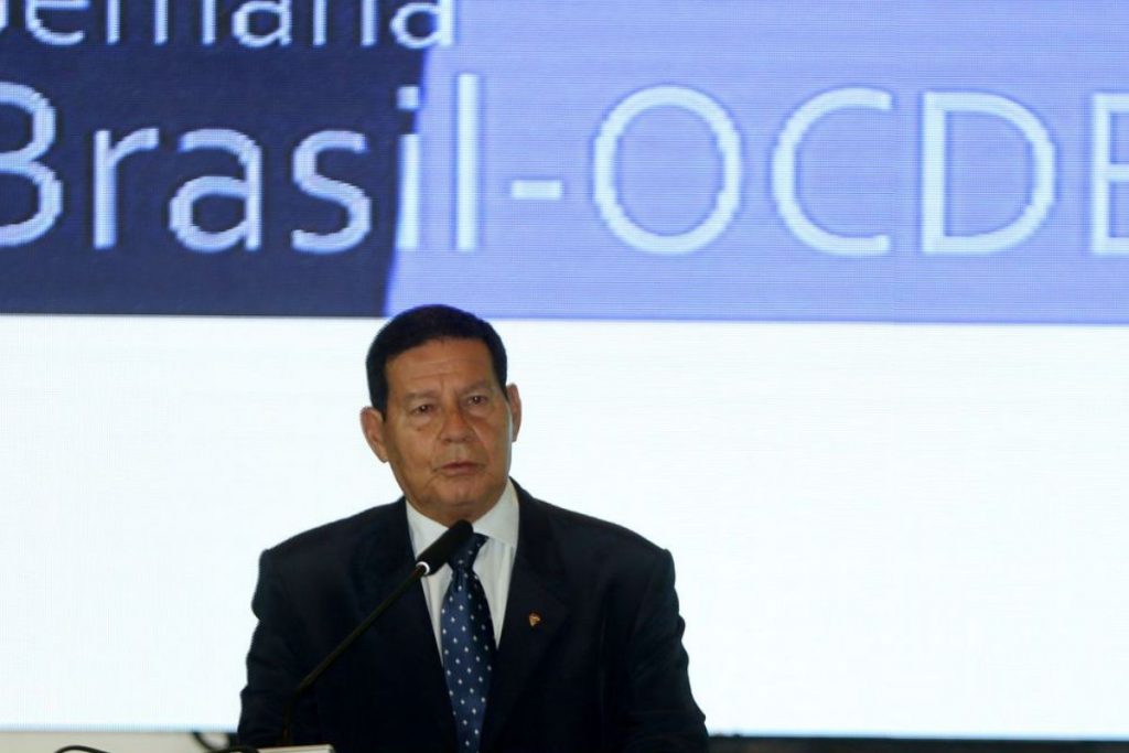 vice-presidente-diz-que-adesao-do-brasil-a-ocde-e-prioridade
