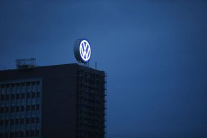 Volkswagen publica mais dados sobre a próxima Amarok