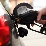 IPCA mostra gasolina caindo 5% e etanol 8% em julho, diz IBGE