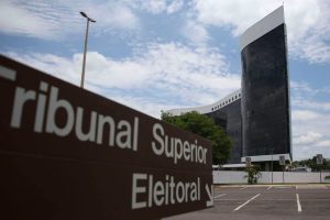 Agência Brasil explica como ser mesário nas eleições deste ano