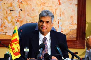 antes-de-eleicao-para-definir-novo-presidente-sri-lanka-renova-estado-de-emergencia