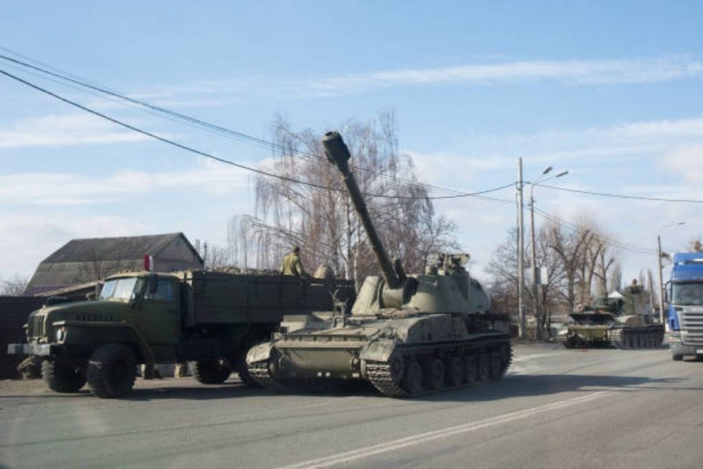 base-militar-russa-em-melitopol-e-atingida-por-forcas-ucranianas