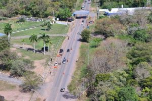 brasil-e-paraguai-intensificam-combate-a-crimes-transfronteiricos