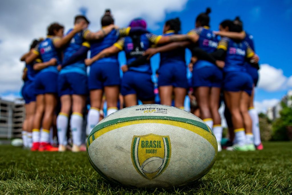 selecao-brasileira-feminina-de-rugby-e-convocada-para-copa-do-mundo