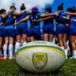 selecao-brasileira-feminina-de-rugby-e-convocada-para-copa-do-mundo