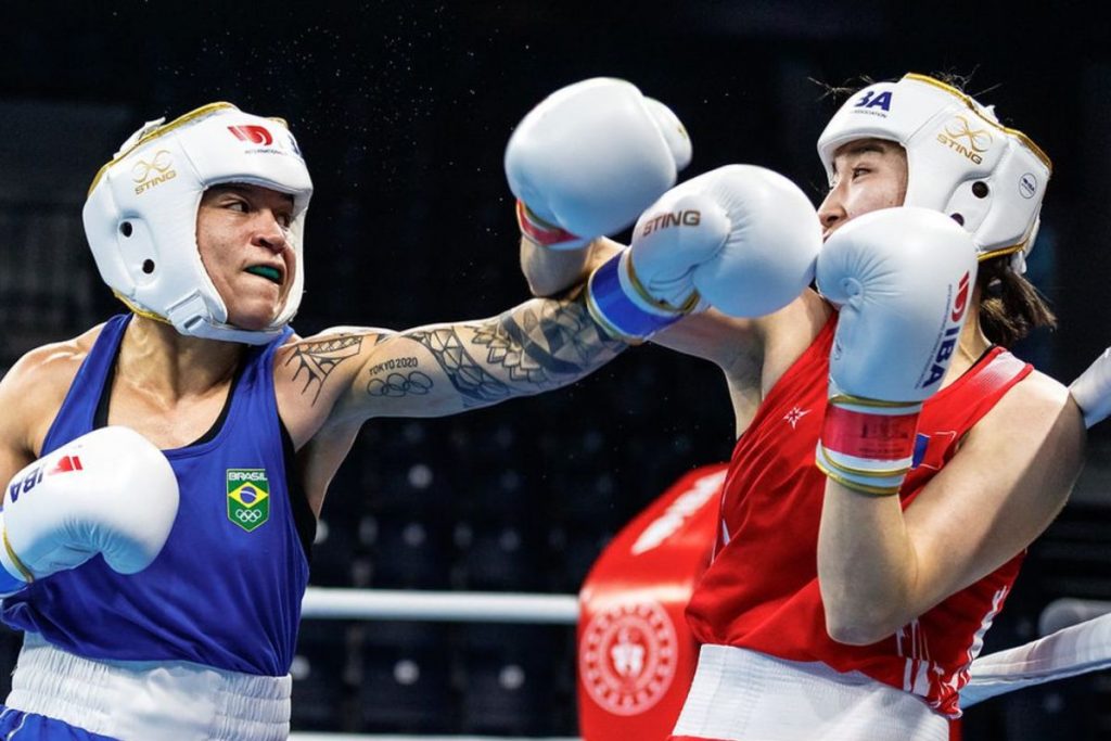 campeonato-brasileiro-de-boxe-elite-reune-medalhistas-olimpicos-no-rj