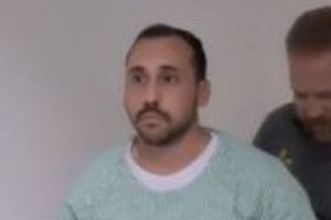 Cremerj decide suspender anestesista acusado de estupro
