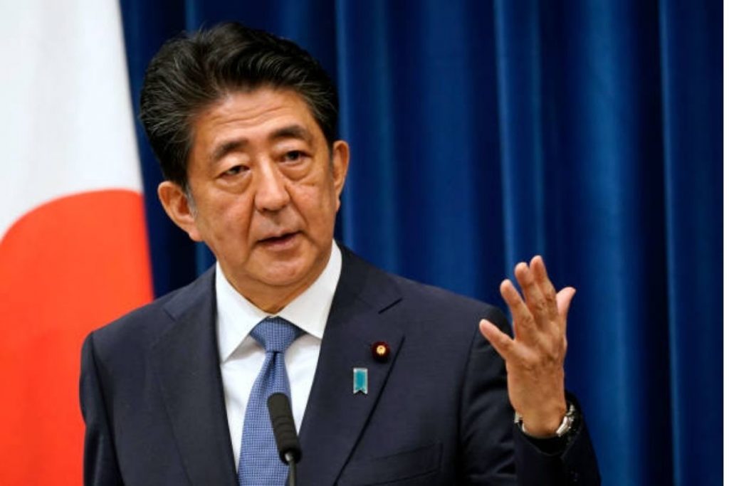 ex-primeiro-ministro-shinzo-abe-morre-apos-ser-baleado-no-japao