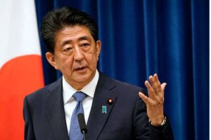 ex-primeiro-ministro-shinzo-abe-morre-apos-ser-baleado-no-japao