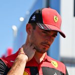 Ferrari busca lado positivo após revés na disputa pelo título da F1