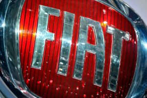 Fiat Toro e Fiat Pulse recebem cara nova