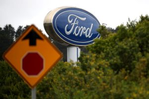 Ford apresenta Ranger quatro portas com carroceria estendida