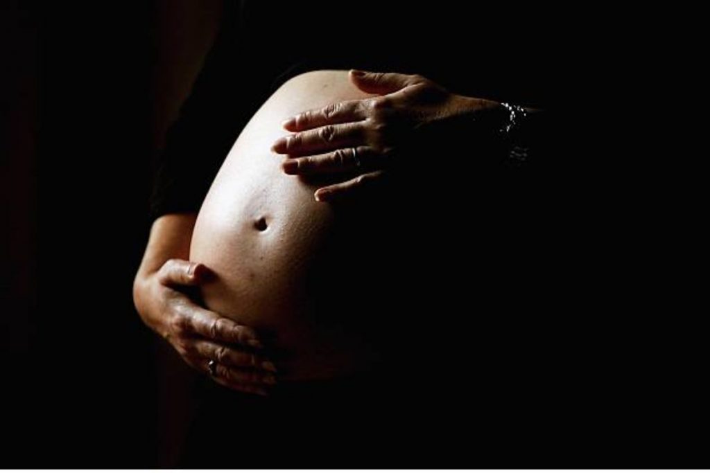 gravidez-na-adolescencia-e-maioria-nos-paises-em-desenvolvimento
