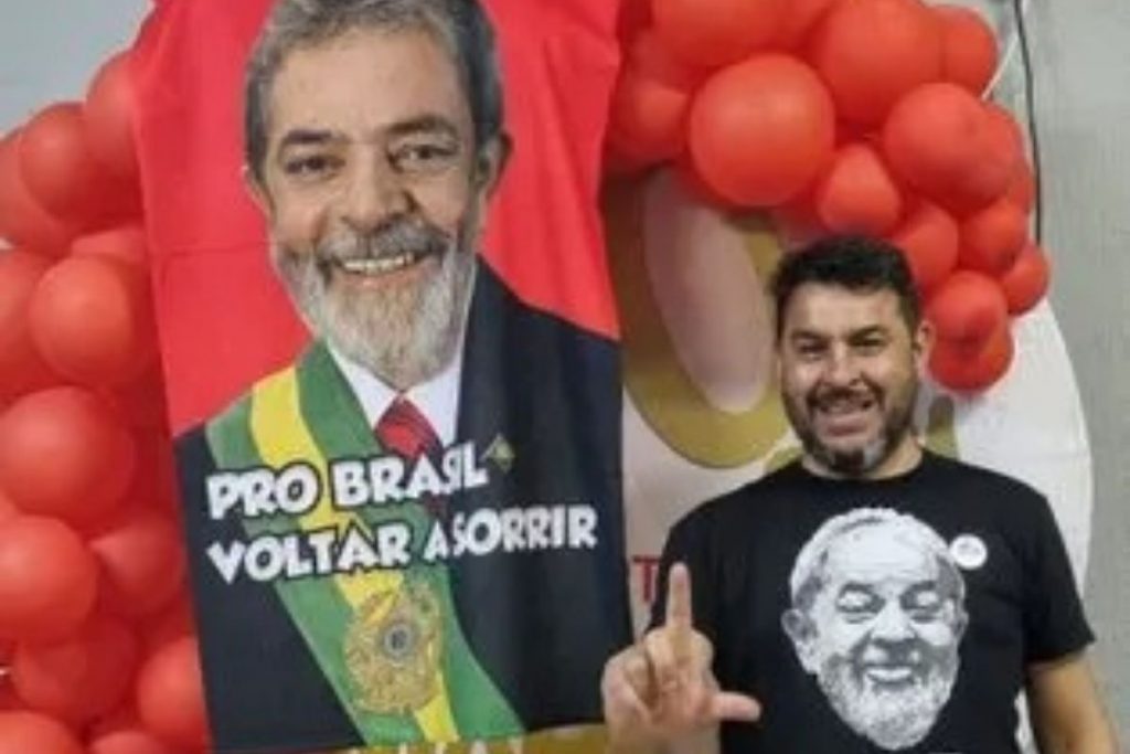 dois-em-cada-tres-brasileiros-temem-agressoes-por-motivacoes-politicas