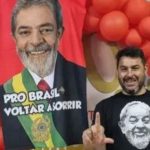 dois-em-cada-tres-brasileiros-temem-agressoes-por-motivacoes-politicas