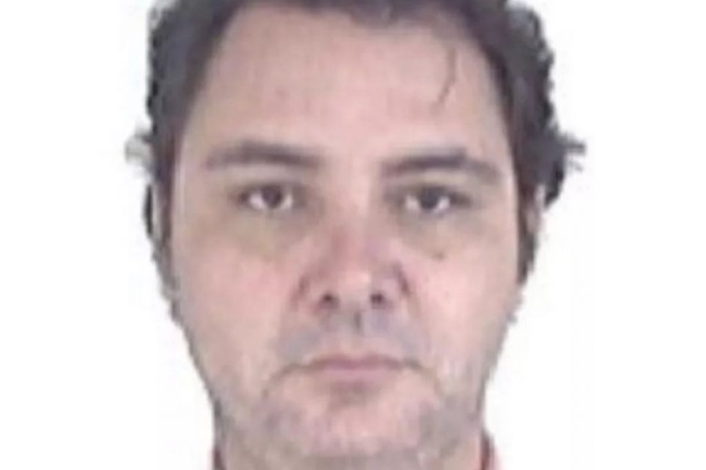 Homem responsável por atacar 'bomba caseira' em ato de Lula é preso