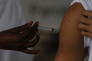 hpv-vacinacao-e-ampliada-para-homens-de-ate-45-anos-imunossuprimidos