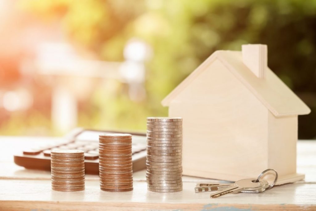 Índice de variação dos aluguéis cai 0,31% em junho, diz FGV