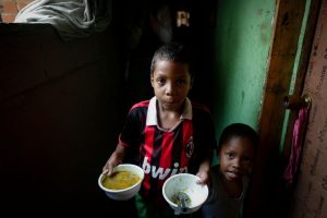desnutricao-aumenta-no-brasil-indice-e-maior-entre-meninos-negros