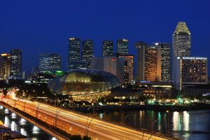 Mercosul e Singapura fecham negociação para acordo de livre comércio