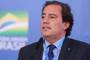 ministerio-publico-do-trabalho-solicita-que-ex-presidente-da-caixa-se-manifeste-sobre-assedio