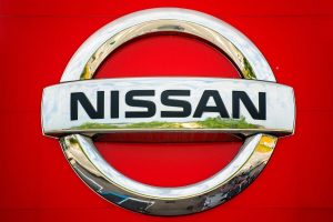 Nissan testa plataforma para seu próximo SUV