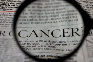 No mês da prevenção do câncer de bexiga, conheça os sinais da doença