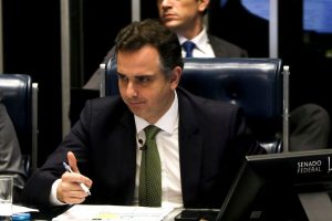 Pacheco rebate Bolsonaro e reafirma confiança nas urnas; veja repercussão