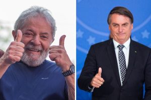 TSE recebe confirmação de presença de Lula em posse de Moraes; Bolsonaro também é esperado