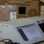 PF e MPF investigam crimes eleitorais em Macapá