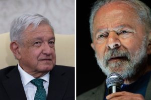 presidente-do-mexico-diz-que-lula-e-bencao-para-o-brasil