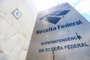 Devedores da Receita Federal já podem quitar dívidas sem multa e juros