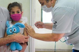 criancas-de-3-e-4-anos-podem-tomar-vacina-contra-covid-19-em-sao-paulo